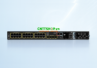Cisco IE-9320-24P4S-E 24 cổng POE+ 1G, 4 cổng 1G SFP, Network Essentials