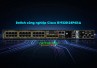 Switch Cisco IE-9320-24P4X-A 24 cổng 1G PoE+, 4 cổng 10G SFP+, Network Advantage
