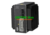 PWR-IE170W-PC-DC= Cisco Power Module for switch Industrial 170W DC to DC