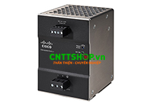 PWR-IE240W-PCAC-L= Cisco Power Module for switch Industrial 240W AC to DC