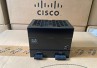 PWR-IE480W-PCAC-L= Cisco Power Module for switch Industrial 480W sử dụng cho IE-3300-8P2S-A