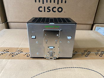 PWR-IE480W-PCAC-L= Cisco Power Module for switch Industrial 480W