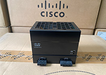 PWR-IE480W-PCAC-L= Cisco Power Module for switch Industrial 480W