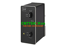 PWR-IE65W-PC-DC= Cisco Din-Rail Power Module for switch Industrial 65W