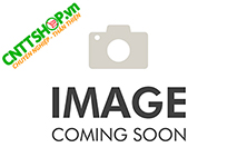 Wallmount-IE2k-16= Cisco Wall mount kit IE2000 16-ports downlink PID