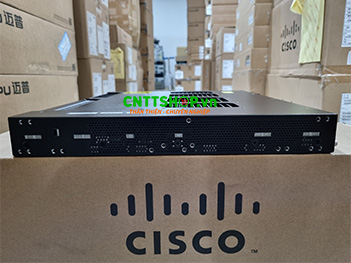 IE-5000-12S12P-10G Cisco Industrial 12GE PoE+, 12FE/GE SFP and 4 1G/10G SFP