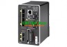 IE-2000U-4S-G Switch Cisco Industrial 4 FE SFP, 2 GE SFP Uplink, LAN Base IE-2000U-4S-G Switch Cisco Industrial 4 FE SFP, 2 GE SFP Uplink, LAN Base