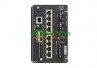 Thiết bị chuyển mạch công nghiệp Cisco IE-3300-8T2S-E
