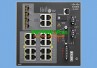 IE-4000-16GT4G-E Switch Cisco Industrial 16 GE, 4 GE Combo Uplink Ports