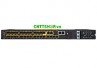 IE-9310-26S2C-E Switch Cisco Industrial 24x 1GE SFP, 4x SFP uplinks, NE