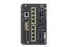Thiết bị chuyển mạch công nghiệp Cisco IE-3300-8T2X-E Thiết bị chuyển mạch công nghiệp Cisco IE-3300-8T2X-E