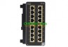 Module card mở rộng cho switch công nghiệp Cisco IEM-3300-16P=