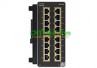 Module card mở rộng cho switch công nghiệp Cisco IEM-3300-16T= sử dụng cho IE-3300-8P2S-A