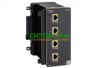Module card mở rộng cho switch công nghiệp Cisco IEM-3300-4MU=