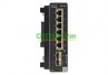 Module card mở rộng cho switch công nghiệp Cisco IEM-3300-6T2S= sử dụng cho IE-3300-8P2S-A