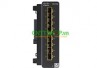 Module card mở rộng cho switch công nghiệp Cisco IEM-3300-8S= sử dụng cho IE-3300-8P2S-A
