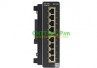 Module card mở rộng cho switch công nghiệp Cisco IEM-3300-8T= sử dụng cho IE-3300-8P2S-A