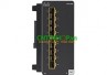 Module card mở rộng cho switch công nghiệp Cisco IEM-3400-8S=