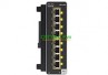 Module card mở rộng cho switch công nghiệp Cisco IEM-3400-8T= Module card mở rộng cho switch công nghiệp Cisco IEM-3400-8T=