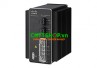 PWR-IE170W-PC-AC= Cisco Power supply for switch Industrial 65W AC or DC sử dụng cho IE-2000-16TC-G-L