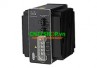 PWR-IE170W-PC-DC= Cisco Power Module for switch Industrial 170W DC to DC sử dụng cho IE-2000-16TC-G-L