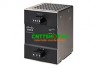 PWR-IE240W-PCAC-L= Cisco Power Module for switch Industrial 240W AC to DC sử dụng cho IE-3300-8P2S-A