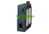 PWR-IE50W-AC-IEC= Cisco Din-Rail Power Module for switch Industrial 50W sử dụng cho IE-2000U-4S-G