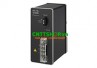 PWR-IE65W-PC-AC= Cisco Industrial Power Module 65W, input AC or DC sử dụng cho IE-2000-16TC-G-L