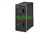 PWR-IE65W-PC-DC= Cisco Din-Rail Power Module for switch Industrial 65W sử dụng cho IE-2000-16TC-G-L