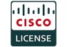 SIEUISK9T-15002EK= IP Services Software License for IE-2000U switches sử dụng cho IE-2000U-4S-G