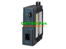 PWR-IE50W-AC-IEC= Cisco Din-Rail Power Module for switch Industrial 50W