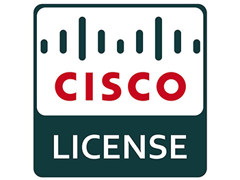 SIEUISK9T-15002EK= IP Services Software License for IE-2000U switches