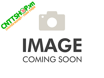 Wallmount-IE2k-04= Wall mount kit accessory IE2000 4-ports PID