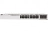 Switch C9350-24T-A 24-Port 1G Chính Hãng Cisco™, Giá Cực Tốt