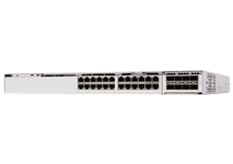 Cisco C9350-24T 24 Port data 1G, Network Essentials chính hãng