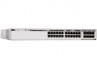 C9350-24T-M Switch Cisco 24-Port 1G, Uplink Modular, Cloud Meraki