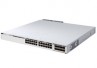Cisco Catalyst™ C9350-24U-A 24 Cổng GE UPOE 1440W, Network Advantage