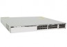 Switch Cisco C9350-24U 24x 1G UPOE 60W, Modular Uplink, Licesne (-E, -A, -M)