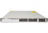 Switch Managed Cloud Meraki Cisco C9350-24U-M 24-Port 1G, UPOE 60W