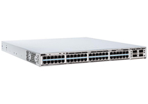 Thiết bị chuyển mạch Cisco C9350-48HX-A