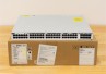 Cisco Catalyst™ C9350-48P 24 Cổng GE PoE+ 1440W, Modular Uplink, License (E, A, M)