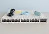 Switch Cisco C9350-48P-E Catalyst C9350 48-Port PoE+, Network Essentials