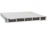 Switch C9350-48T-A Cisco Catalyst™ C9350 48-Ports 1G, Network Advantage