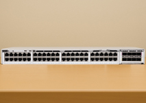 Cisco Catalyst C9350-48U 48 Port 1G UPOE 60W