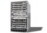 Chassis Cisco C9610R Catalyst C9610 Series 10 Slot
