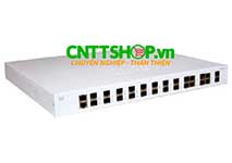 CGP-OLT-16T Cisco Catalyst PON 16 Cổng GPON OLT