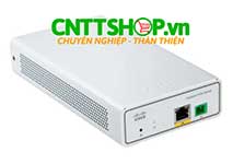 CGP-ONT-1P Switch Cisco 1 Ports GPON ONT, 1 PoE+