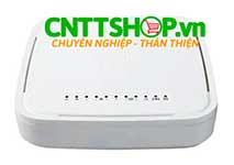 CGP-ONT-4TVCW Cisco 4 Ports GPON ONT, 2 POTS RJ11, 1 CATV Coax, 1 Wi-Fi 2.4G/5GHz
