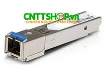 CGP-SFP-C Module Quang Cisco GPON SFP type C