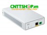Xem 1 ảnh sản phẩm